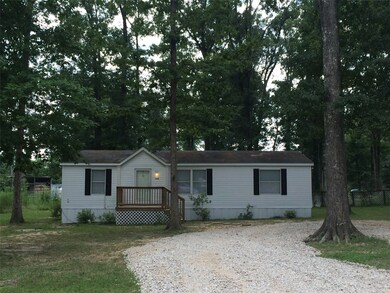 27630 Horizon Ln, Splendora, TX 77372 - photo 2