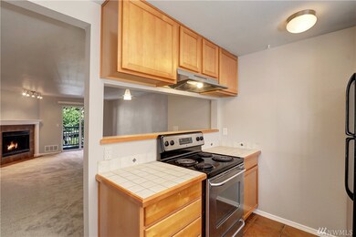 1144 N 198th St unit E204, Shoreline, WA 98133 - photo 4
