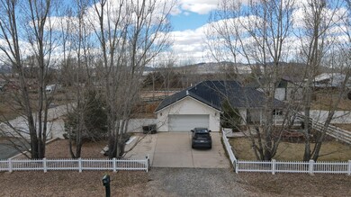 641 N 4375 W, Cedar City, UT 84721 - photo 5