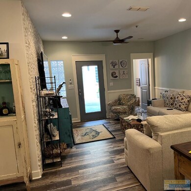 200 W Mesquite St unit 5, South Padre Island, TX 78597 - photo 5