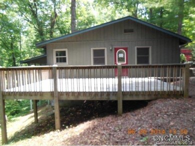 1589 Brookside Camp Rd, Hendersonville, NC 28792 - photo 2