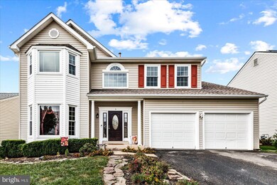 5 Ella Ct, Stafford, VA 22554 - photo 3