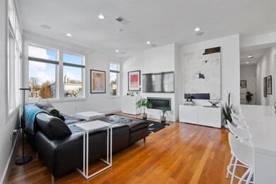 5 Mohawk St unit 5, Boston, MA 02127 - photo 7