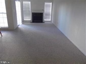 25116 Pennywort Terrace, Stone Ridge, VA 20105 - photo 7