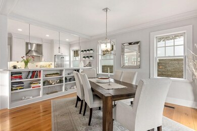 33 High Rd unit 4, Newbury, MA 01951 - photo 7