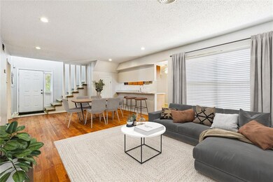 1500 W Esplanade Ave unit 42B, Kenner, LA 70065 - photo 2