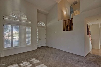 3527 N Barron, Mesa, AZ 85207 - photo 4