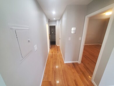 24 Colgate Rd unit 13, Boston, MA 02131 - photo 5