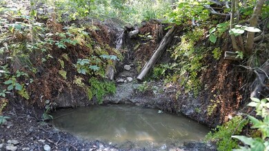 unlisted-address, Medina, TX 78055 - photo 2