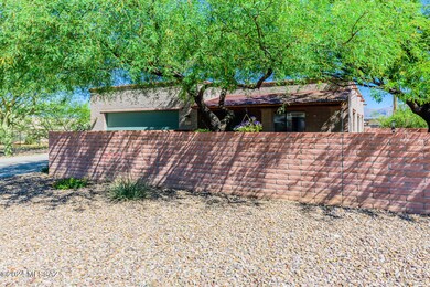 001 - 3555 E. Edison