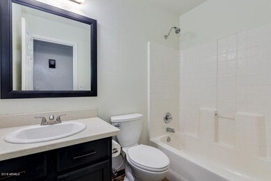 Hallbath