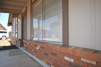 9535 E Casper Cir, Mesa, AZ 85207 - photo 3