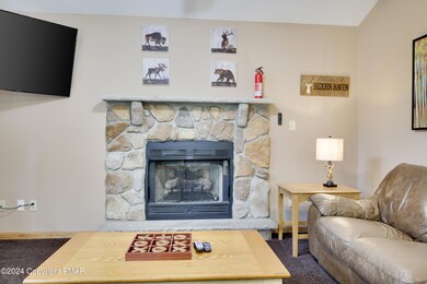 139 Schochs Mill Rd, Blakeslee, PA 18610 - photo 4