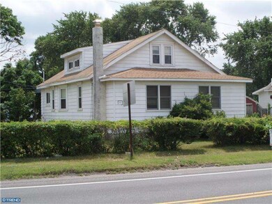 146 Cross Keys Rd, Berlin, NJ 08009 - photo 7