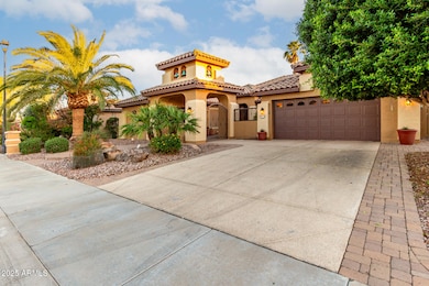 16081 W Piccadilly Rd, Goodyear, AZ 85395 - photo 5