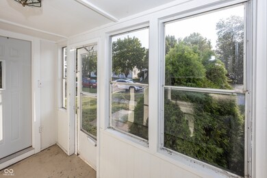 94 S 5th Ave, Beech Grove, IN 46107 - photo 5