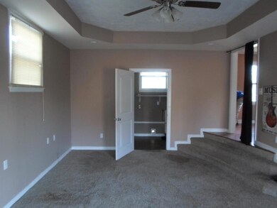 1313 Northcutt Dr, Shelbyville, TN 37160 - photo 5