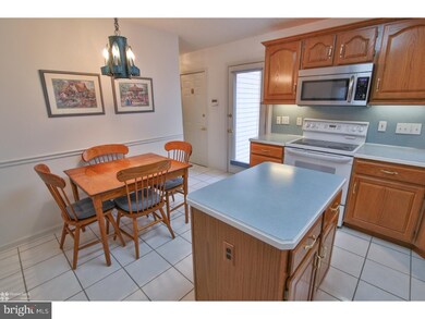 199 Ridings Cir unit DD199, Macungie, PA 18062 - photo 6