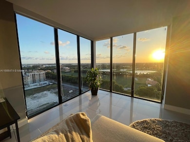 5250 Paseo unit 1702, Doral, FL 33166 - photo 2