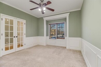 101 S Eastglen Dr, Raymore, MO 64083 - photo 5