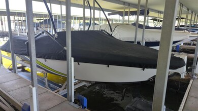 1313 Bentwater Pkwy, Granbury, TX 76049 - photo 3