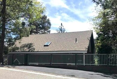 439 Thousand Pines Rd, Crestline, CA 92325 - photo 3