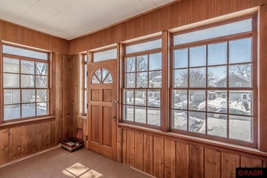 721 N 5th St, Mankato, MN 56001 - photo 2