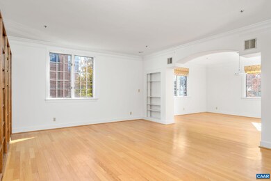 249 E Jefferson St unit 2526, Charlottesville, VA 22902 - photo 6