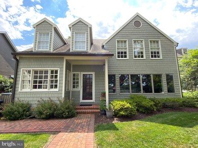 104 Watson Rd, Centreville, MD 21617 - photo 5