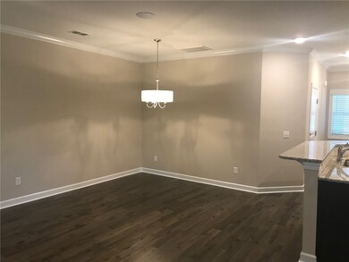 206 Nautique Ct unit 12, Anderson, SC 29625 - photo 5