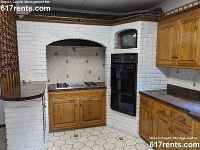 80 Benton Rd unit 2, Somerville, MA 02143 - photo 2