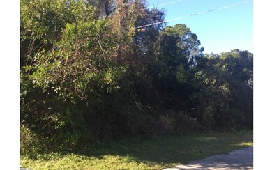 TBD Harpers Place, Lake City, FL 32055 - photo 2