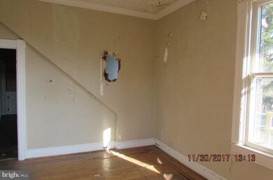 3912 Walnut Ave, Baltimore, MD 21206 - photo 6