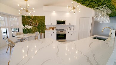 18770 Mcgrath Cir, Port Charlotte, FL 33948 - photo 5