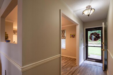 620 Clinton Way W, Augusta, GA 30907 - photo 4