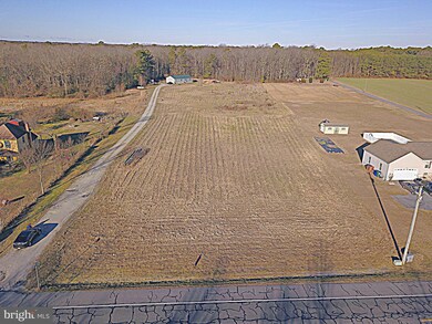 00 Shawnee Rd, Greenwood, DE 19950 - photo 6