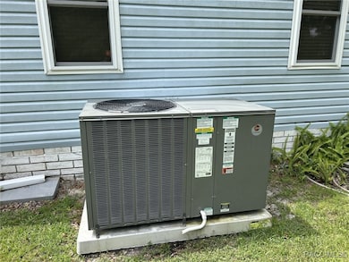 7815 W Summertree Dr, Dunnellon, FL 34433 - photo 3