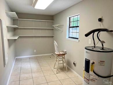 5905 Pamela Dr, Milton, FL 32570 - photo 5