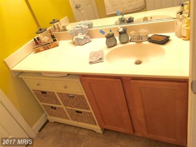 10701 Cobblestone Dr, Spotsylvania, VA 22553 - photo 3