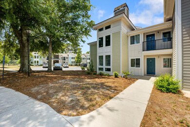 267 Alexandra Ln Unit 1, Mount Pleasant