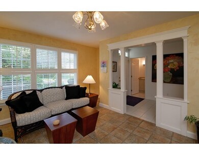 5 Mayfair Ct, Mashpee, MA 02649 - photo 3