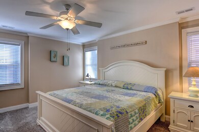 230 N 3rd Ave Kure Beach NC-large-029-1-