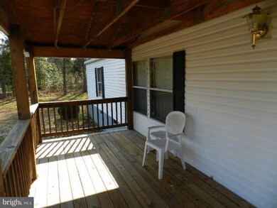 14372 Dry Bridge Rd, Ruther Glen, VA 22546 - photo 2