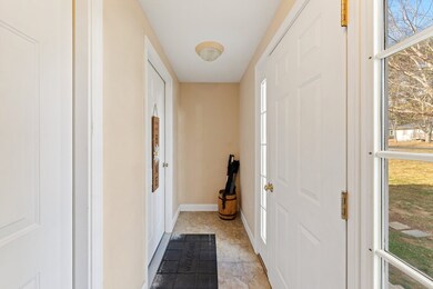 459 NE Main St, Douglas, MA 01516 - photo 5