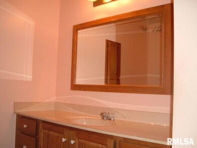 1011 Emerald Woods Ct, Davenport, IA 52806 - photo 3