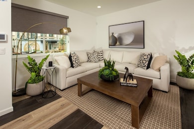 6333 Dandelion St unit 64, Dublin, CA 94568 - photo 5