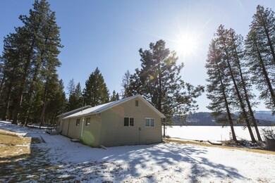 12370 Paradise Loop