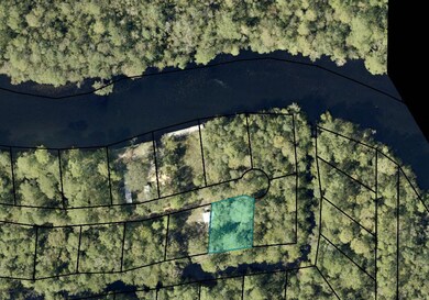 Kingsley Lot 042S260000023160000