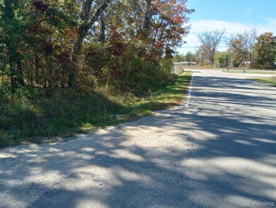 00 Springtime, Webber Township, MI 49304 - photo 6