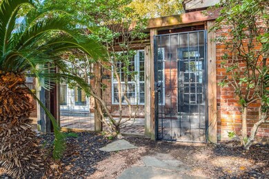 5310 De Lange Ln, Houston, TX 77092 - photo 4